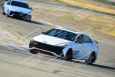 media/May-24-2025-Turn8 Trackdays (Sat) [[034586b55d]]/3 Inter 3/Session 1 (On Ramp)/